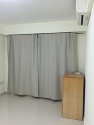 Blk 571 Choa Chu Kang Street 52 (Choa Chu Kang), HDB 3 Rooms #106149452